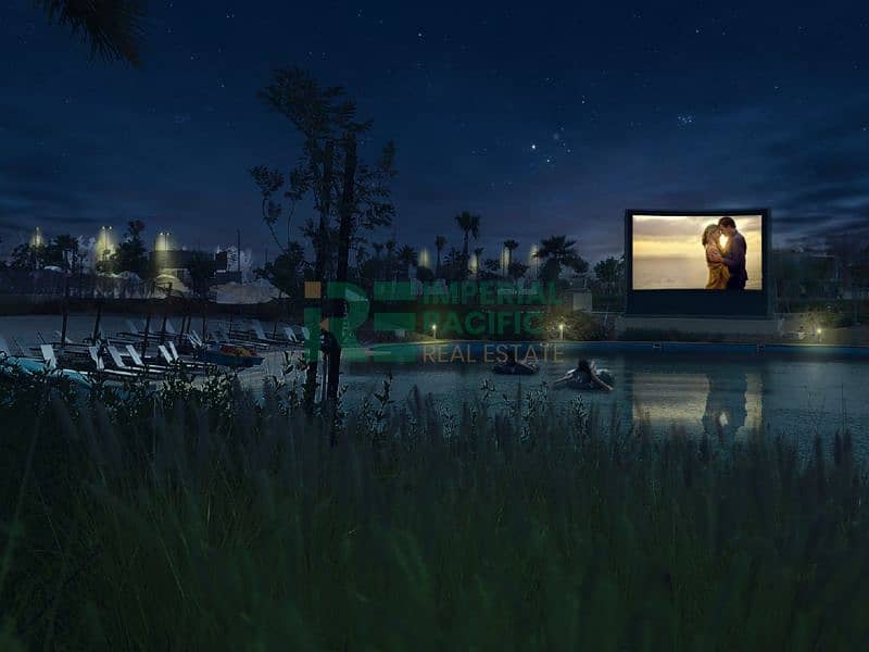 9 Screenshot 2025-05-06 153350. png