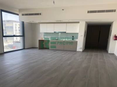 迪拜生产城(IMPZ)， 迪拜 单身公寓待售 - WhatsApp Image 2024-02-22 at 8.54. 31 PM. jpeg