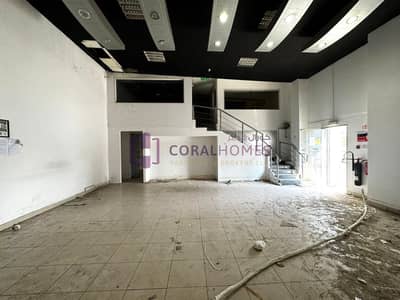 Warehouse for Rent in Al Quoz, Dubai - WhatsApp Image 2025-01-31 at 11.02. 56 AM. jpeg