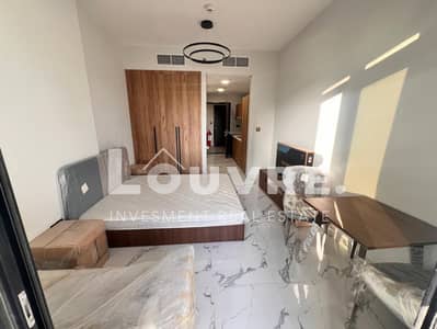 Студия Продажа в Аль Марья Айленд, Абу-Даби - WhatsApp Image 2025-05-04 at 2.19. 49 PM (2). jpeg