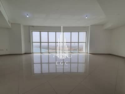 3 Cпальни Апартаменты в аренду в Остров Аль Рим, Абу-Даби - WhatsApp Image 2025-05-07 at 10.29. 41 AM. jpeg