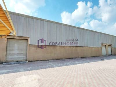 Warehouse for Sale in Jebel Ali, Dubai - WhatsApp Image 2025-01-23 at 4.05. 08 PM (2). jpeg