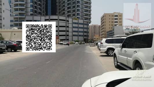 Plot for Sale in Al Rawda, Ajman - image (8). png