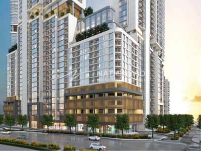 2 Bedroom Flat for Sale in Sobha Hartland, Dubai - Invest Now| Stunning 2BR| Luxurious Amenities