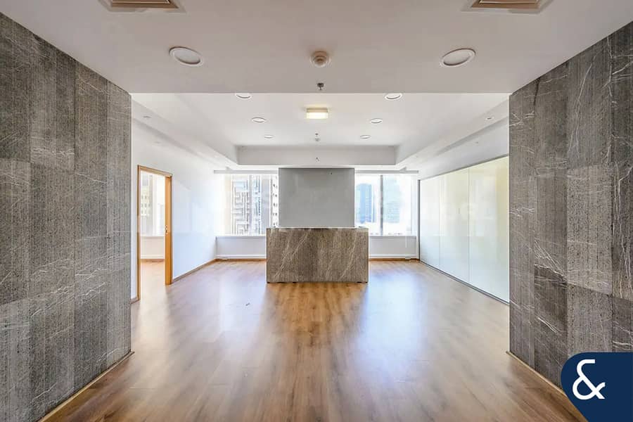 Офис в Шейх Зайед Роуд,Аль Мооса Тауэр 2, 701050 AED - 11583935 Офис в Шейх Зайед Роуд,Аль Мооса Тауэр 2, 701050 AED - 11583935