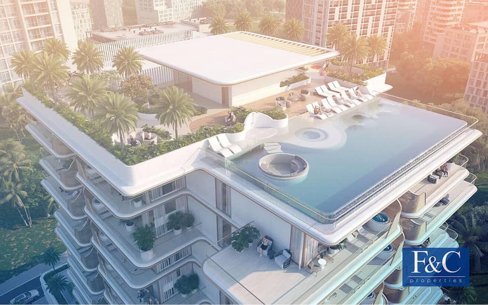Beachfront Homes with Resort Perks Beachfront Homes with Resort Perks