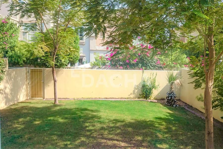 Вилла в Спрингс,Спрингс 11, 3 cпальни, 245000 AED - 11583952 Вилла в Спрингс,Спрингс 11, 3 cпальни, 245000 AED - 11583952