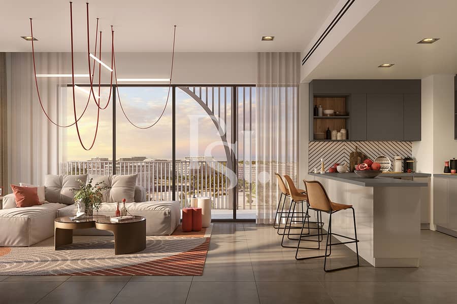 2 Manarat-Living-2-Saadiyat-Island-Abu-Dhabi-UAE (1). jpg