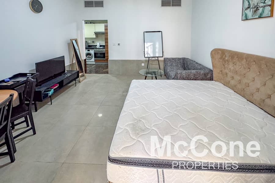 Tenanted | Great Location | Best For Investment Tenanted | Great Location | Best For Investment
