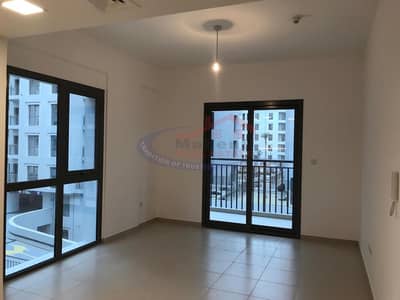 Brand new 1 Bedroom for rent in Safi 1 Town Square Dubai. Brand new 1 Bedroom for rent in Safi 1 Town Square Dubai.