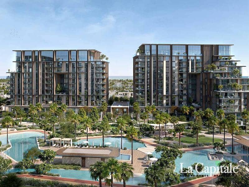 DUPLEX | PRIME LOCATION | LUXURY ADDRESS DUPLEX | PRIME LOCATION | LUXURY ADDRESS