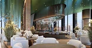 6 images (17). jpg