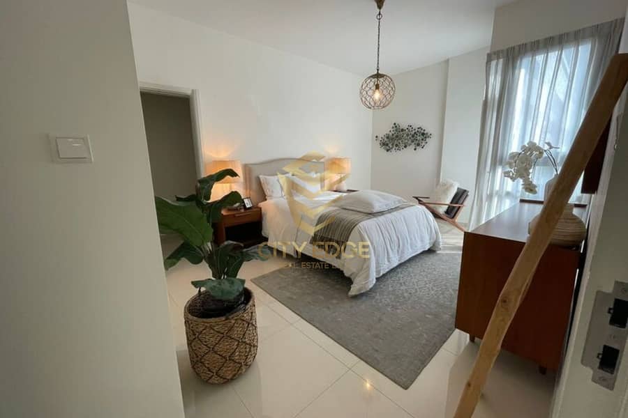 Studio Apt, Ready, Freehold, Near Dubai Studio Apt, Ready, Freehold, Near Dubai