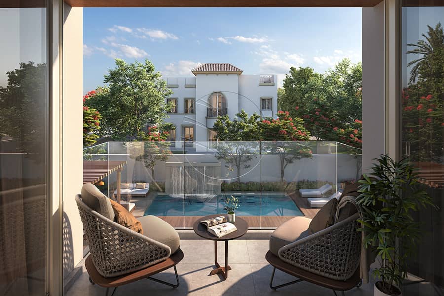 ALDAR_Reeman2_CGI45_Balcony-T4Cont_04b. jpg ALDAR_Reeman2_CGI45_Balcony-T4Cont_04b. jpg