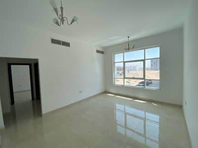 1 Bedroom Apartment for Rent in Al Jurf, Ajman - 7acd9a33-eb9c-4de4-b6d7-f572b1347b5e. jpeg