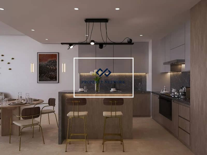4 Kitchen-1. jpg