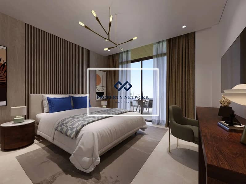 4 Bedroom-3. jpg