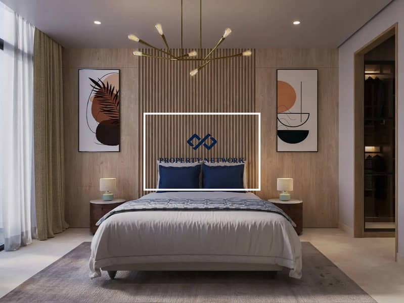 6 Bedroom-1. jpg