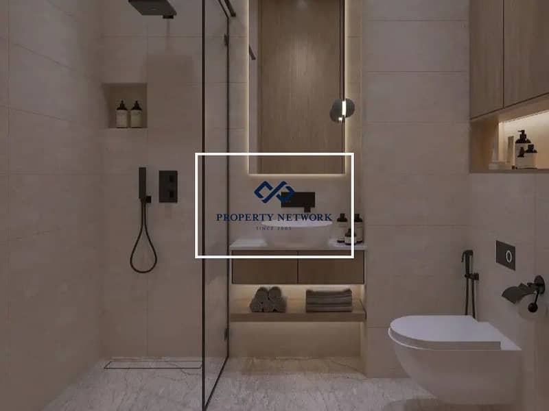 7 Bathroom-1. jpg
