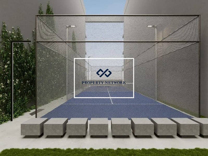 17 Paddle-Tennis. jpg