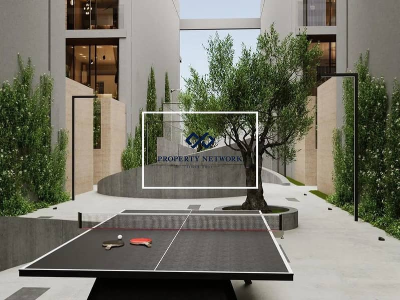 18 Pingpong-2. jpg