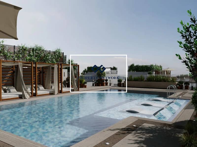 19 Pool-2. jpg