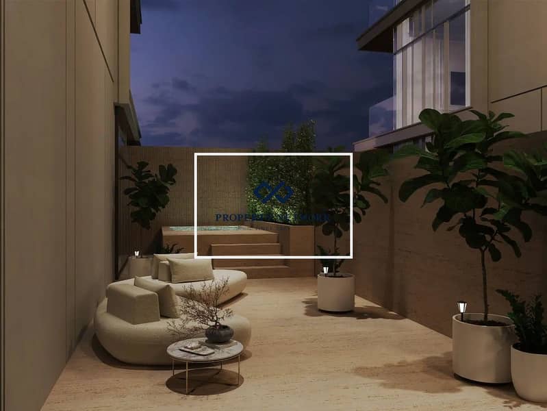 21 Terrace-Night. jpg