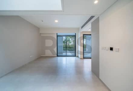 3 Bedroom Townhouse for Sale in Arabian Ranches 3, Dubai - 13891226-327e5o. jpg