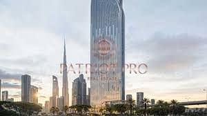 1 Bedroom Flat for Sale in Business Bay, Dubai - download (15). jpg