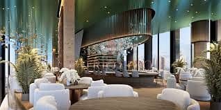 2 download (21). jpg