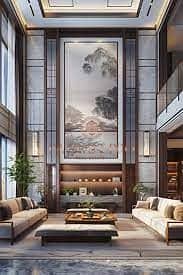 4 images (18). jpg