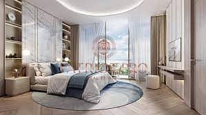 6 images (16). jpg