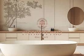 14 download (20). jpg