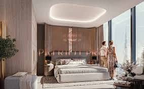 16 images (10). jpg