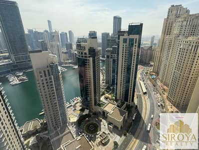 3 Bedroom Flat for Rent in Jumeirah Beach Residence (JBR), Dubai - WhatsApp Image 2025-05-08 at 11.52. 09_00d4869d. jpg