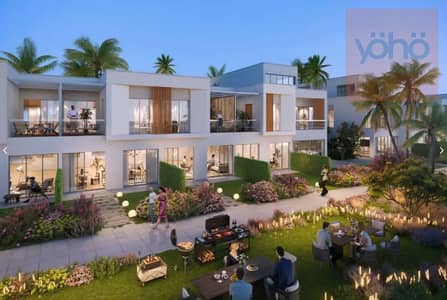 4 Bedroom Townhouse for Sale in Dubai Investment Park (DIP), Dubai - Screenshot 2025-05-08 124536. png