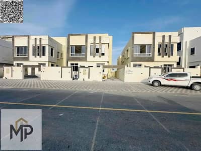 5 Bedroom Villa for Sale in Al Helio, Ajman - 772918226-1066x800. jpg