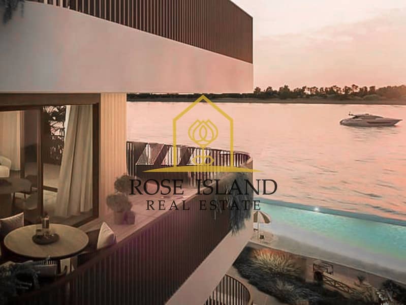 Great Deal| Stunning View| High ROI| Invest Now Great Deal| Stunning View| High ROI| Invest Now