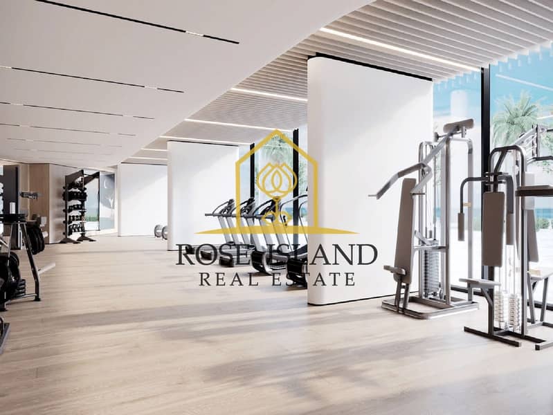 位于雅斯岛,海上生活,Sea La Vie Tower 2 2 卧室的公寓 3199999 AED - 9909461 位于雅斯岛,海上生活,Sea La Vie Tower 2 2 卧室的公寓 3199999 AED - 9909461