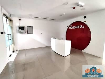 Office for Rent in Barsha Heights (Tecom), Dubai - WhatsApp Image 2025-05-08 at 12.48. 18 PM. jpeg