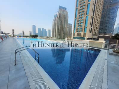 2 Bedroom Apartment for Sale in Dubai Marina, Dubai - 20240605_114038. jpg