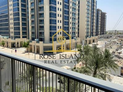 3 Bedroom Apartment for Sale in Al Raha Beach, Abu Dhabi - ✦Fascinating Unit| Type A| High ROI| Invest Now