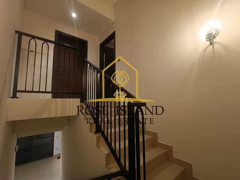 Таунхаус в Зайед Сити,Блум Ливинг, 3 cпальни, 3150000 AED - 10073670 Таунхаус в Зайед Сити,Блум Ливинг, 3 cпальни, 3150000 AED - 10073670