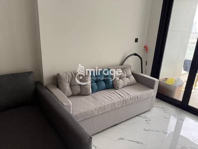 1 Bedroom Apartment for Sale in Al Maryah Island, Abu Dhabi - IMG-20250415-WA0056. jpg