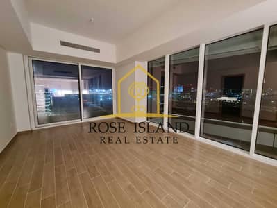1 Bedroom Apartment for Sale in Yas Island, Abu Dhabi - ✧Luxurious Living |Golf View| Corner unit