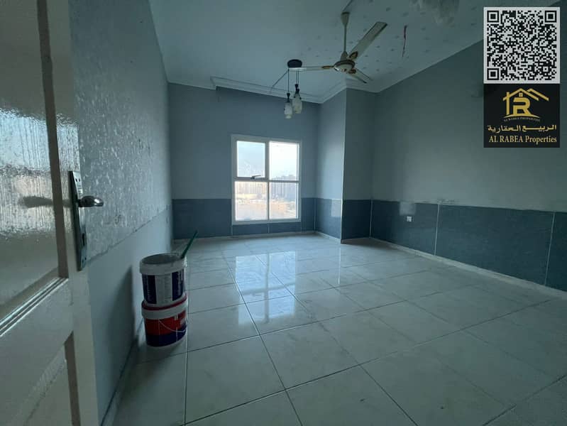 5 bd35ad9c-7dee-4dfd-978a-cc3cdf02b5ba. jpg