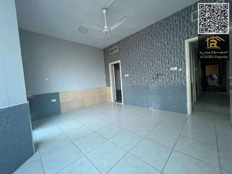 18 e94afd1c-5cd3-40ba-bc38-9787fb39495a. jpg