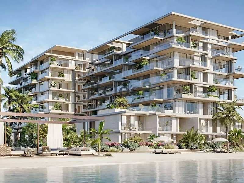 Квартира в Дейра Айленд,Shoaq, 1 спальня, 2341000 AED - 11584069 Квартира в Дейра Айленд,Shoaq, 1 спальня, 2341000 AED - 11584069