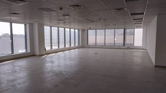迪拜投资园区（DIP）， 迪拜 写字楼待租 - WhatsApp Image 2025-05-05 at 13.24. 59_f158cde0. jpg