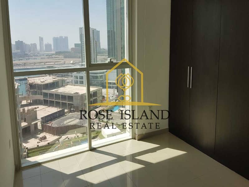 ✦Great Deal|Best Facilities|Sea View|Invest Now ✦Great Deal|Best Facilities|Sea View|Invest Now